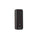LTS Defendas All-Weather Outdoor Multi-Tech Smart Reader
