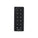 LTS Defendas Physical Keypad Reader