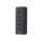 LTS Defendas Physical Keypad Reader