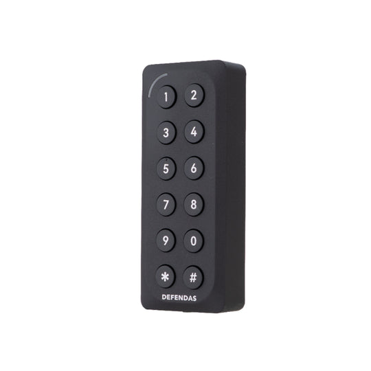 LTS Defendas Physical Keypad Reader