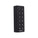 LTS Defendas Physical Keypad Reader