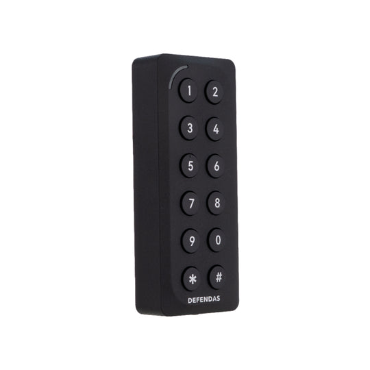 LTS Defendas Physical Keypad Reader