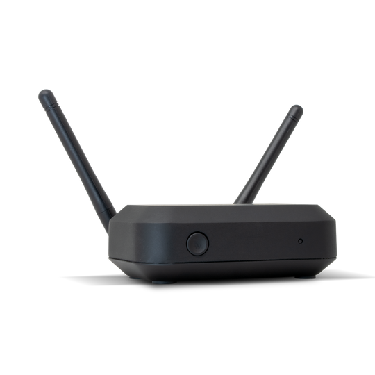 VSSL SX Series Surround Sound Extender - Wireless Audio RX