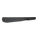 VSSL SX Series Wireless Soundbar, Dolby Digital/DTS Surround Sound, 3-channel BMR Drivers, 150W, AirPlay2