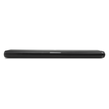 VSSL SX Series Wireless Soundbar, Dolby Digital/DTS Surround Sound, 3-channel BMR Drivers, 150W, AirPlay2