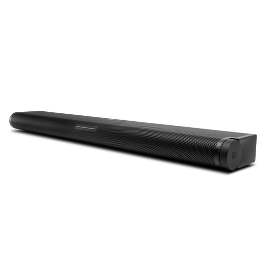 VSSL SX Series Wireless Soundbar, Dolby Digital/DTS Surround Sound, 3-channel BMR Drivers, 150W, AirPlay2