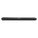 VSSL SX Series Wireless Soundbar, Dolby Digital/DTS Surround Sound, 3-channel BMR Drivers, 150W, AirPlay2