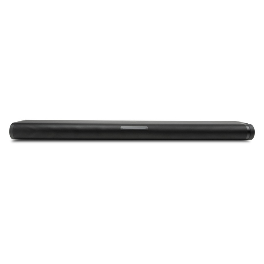 VSSL SX Series Wireless Soundbar, Dolby Digital/DTS Surround Sound, 3-channel BMR Drivers, 150W, AirPlay2