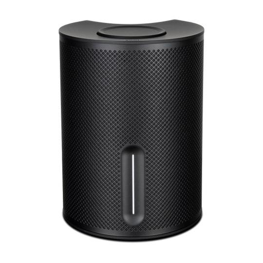 VSSL SX Series Wireless Speaker, Dolby Digital/DTS Surround Sound, BMR Driver, 60W, AirPlay2, Alexa