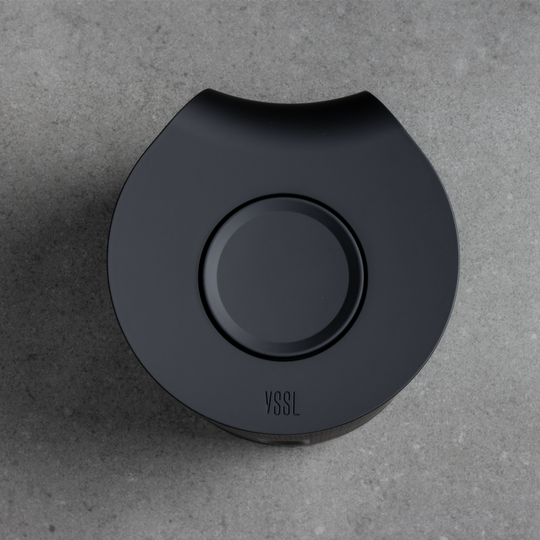 VSSL SX Series Wireless Speaker, Dolby Digital/DTS Surround Sound, BMR Driver, 60W, AirPlay2, Alexa