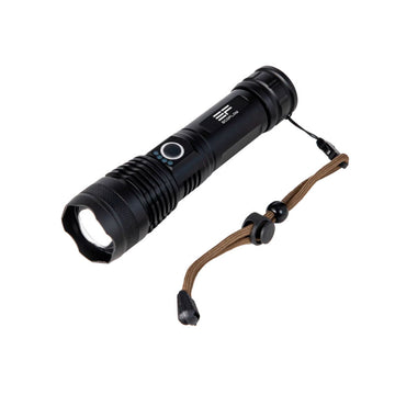 EcoFlow Flashlight