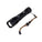 EcoFlow Flashlight