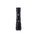 EcoFlow Flashlight