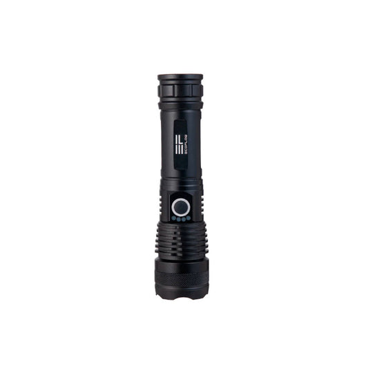 EcoFlow Flashlight