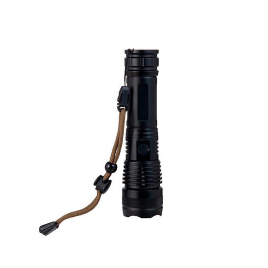 EcoFlow Flashlight
