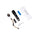 EcoFlow Flashlight