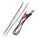 Platinum Tools Digital Tone and Probe Kit