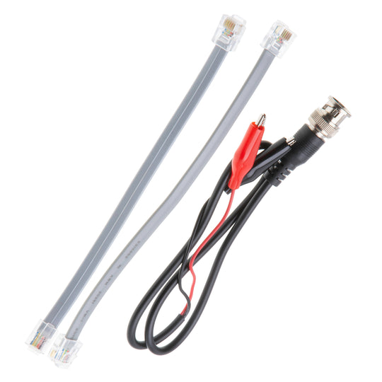 Platinum Tools Digital Tone and Probe Kit