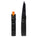 Platinum Tools Digital Tone and Probe Kit
