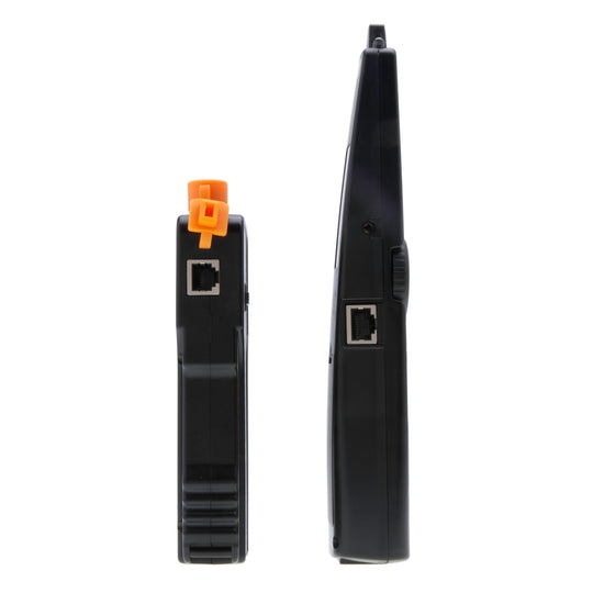Platinum Tools Digital Tone and Probe Kit