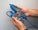Jonard Tools Digital Tone and Probe Set With Rechargeable Battery