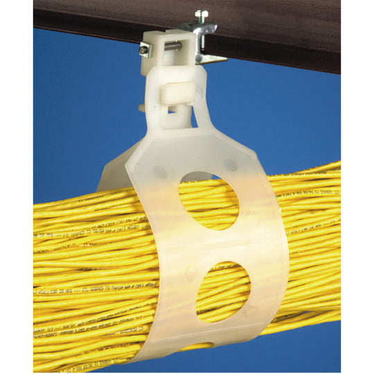 Arlington TL50 The LOOP Cable Support