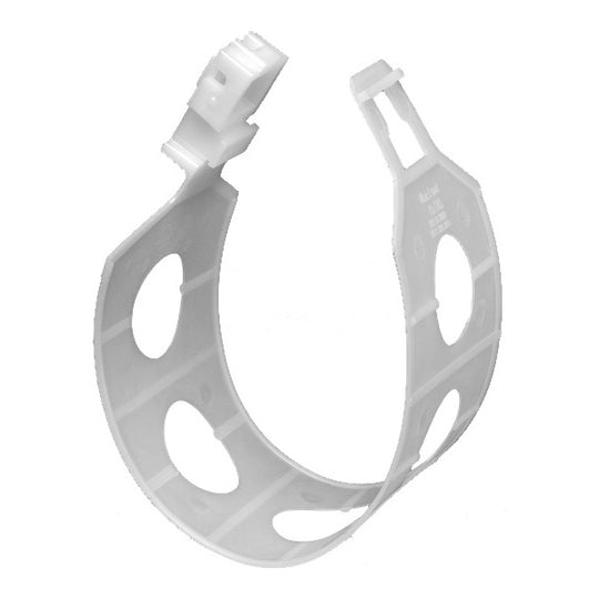 Arlington TL50 The LOOP Cable Support