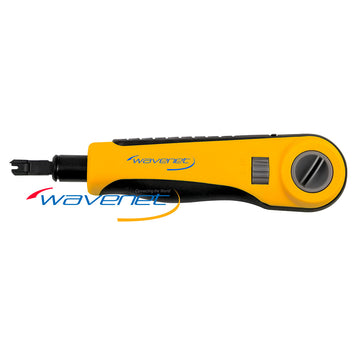 Wavenet 110 & 66 Punch Down Tool