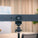 Heckler Tripod Mount for Logitech Rally Bar Mini