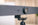 Heckler Tripod Mount for Logitech Rally Bar Mini
