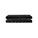 PureLink 4×1 HDMI 2.0 Switcher