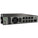 Middle Atlantic NEXSYS™ 2000VA, 20 Amp UPS Backup Power System with RackLink™, Bank Outlet Control
