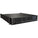 Middle Atlantic NEXSYS™ 1000VA, 15 Amp UPS Backup Power System with RackLink™, Individual Outlet Control