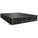 Middle Atlantic NEXSYS™ 2000VA, 20 Amp UPS Backup Power System with RackLink™, Bank Outlet Control