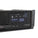 Middle Atlantic NEXSYS™ 2000VA, 20 Amp UPS Backup Power System with RackLink™, Bank Outlet Control