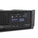 Middle Atlantic NEXSYS™ 1000VA, 15 Amp UPS Backup Power System with RackLink™, Individual Outlet Control