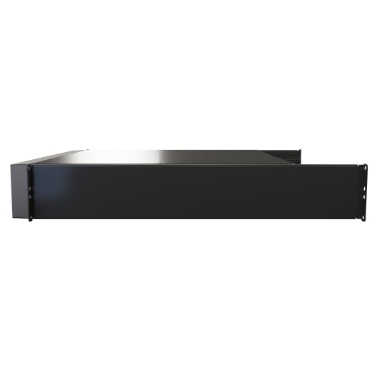 Middle Atlantic NEXSYS™ 1000VA, 15 Amp UPS Backup Power System with RackLink™, Individual Outlet Control