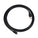 Micro USB Cable - USB 2.0 Type A Male to Micro Male (8in-10ft) - Multipack