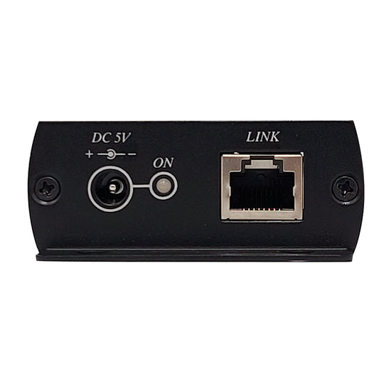 PureLink 70 Meter USB 2.0 Extender over CAT5/6