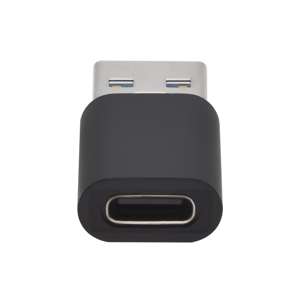 Elebase Adaptateur De Câble D'entrée HDMI Vers USB De Sortie USB C Avec - Foto 3