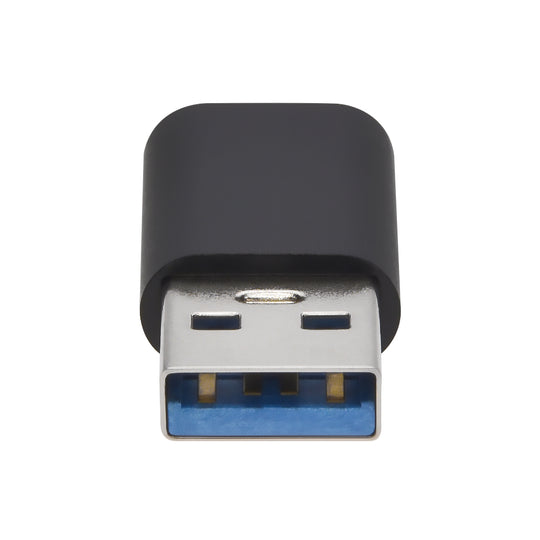 USB Type C Female to USB 3.0 Male Adapter