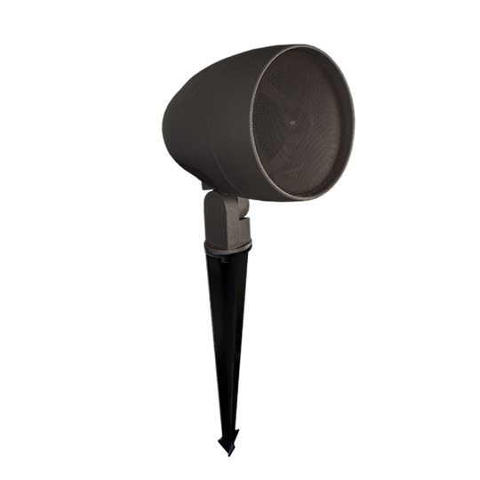 TruAudio Ultrascape Pro Bundle