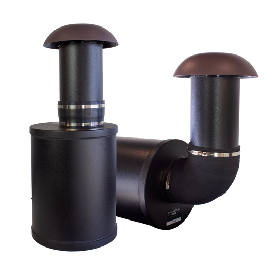 TruAudio Ultrascape Pro Bundle