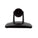 PureLink Pro PTZ Camera with HDMI, USB 2.0, and LAN Output