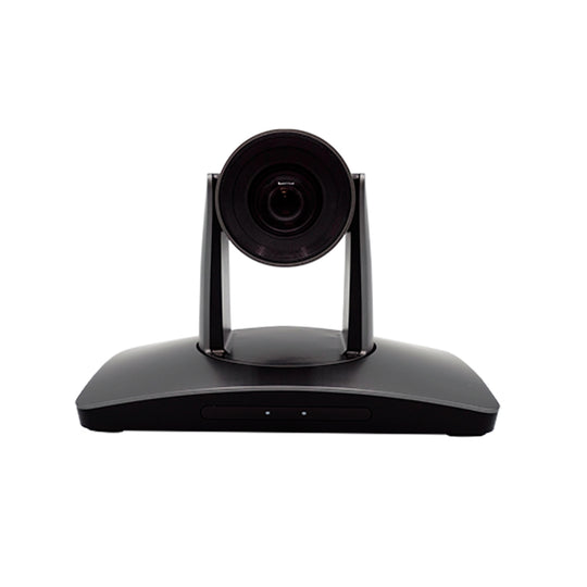 PureLink Pro PTZ Camera with HDMI, USB 2.0, and LAN Output
