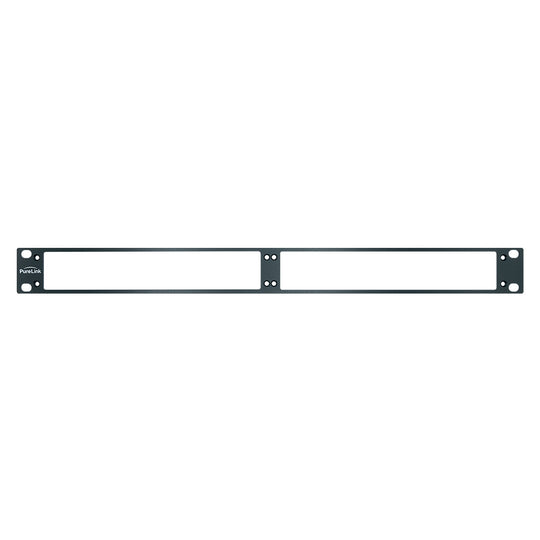 VIP-T300-E-Rack2-Web