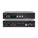 PureLink 4K HDMI & USB/KM over IP Encoder – TAA