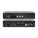 PureLink 4K HDMI & USB/KM over IP Encoder – TAA