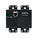 PureLink 4K60 HDMI & USB/KM Double Gang In-wall AV over IP Encoder