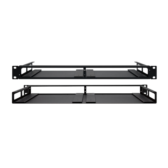 VIP-T400-RACK2